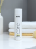 Subrina Professional Repair Conditioner 250ml